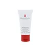 Image de Elizabeth Arden - Eight Hour Soin Hydratant Intense Pour Les Mains Tube 30ml
