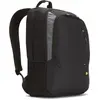 Image de Case Logic VNB-217 Black, Étui sac à dos, 43,2 cm (17'), 560 g 3200980