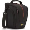 Image de Case Logic DCB-306, Cameras, Noir 3201025