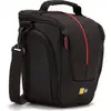 Image de CASE LOGIC sac photo Topload DCB306 noir