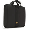 Image de Case Logic QNS111K, Housse, 29,5 cm (11.6'), 360 g