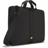 Image de Case Logic QNS-116 Black, Sac Messenger, 40,6 cm (16'), Sangle épaule, 640 g 3201244