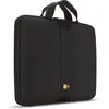 Image de Case Logic QNS-113 Black, Housse, 33,8 cm (13.3'), 450 g 3201246