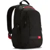 Image de Case Logic Sporty DLBP-114 Black, Étui sac à dos, 35,6 cm (14') 3201265