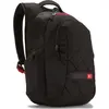 Image de Case Logic Sporty DLBP-116 Black, Étui sac à dos, 40,6 cm (16'), 699 g 3201268