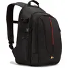 Image de Case Logic DCB-309, Étui sac à dos, Toutes marques, Compartiment pour Notebook, Noir 3201319