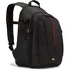 Image de CASE LOGIC sac à dos photo DCB309 noir