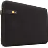 Image de Case Logic LAPS111K, Housse, 29,5 cm (11.6'), 150 g