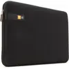 Image de Case Logic LAPS-113 Black, Housse, 33,8 cm (13.3'), 170 g 3201344