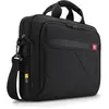 Image de Case Logic DLC-115 Black, Sac Messenger, 39,6 cm (15.6'), Sangle épaule 3201433