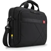 Image de Case Logic DLC117, Malette, 43,9 cm (17.3'), Sangle épaule, 800 g DLC-117