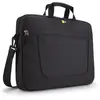 Image de Case Logic VNAI-215 Black, Housse, 39,6 cm (15.6'), 400 g 3201492