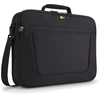 Image de Case Logic 17.3'' Laptop Case - sacoche pour ordinateur portable