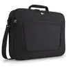 Image de Sacoche pour ordinateur portable 17.3''