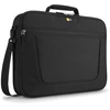 Image de Case Logic 15.6'' Laptop Case - sacoche pour ordinateur portable