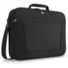 Image de Sacoche pour ordinateur portable 15,6''