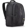 Image de Case Logic RBP-217 Black, 43,2 cm (17'), Nylon 3201536