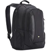 Image de Case Logic RBP-315 Black, Étui sac à dos, 39,6 cm (15.6'), 950 g 3201632