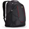 Image de Sac à dos Evolution pour ordinateur portable