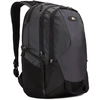 Image de Case Logic InTransit RBP-414 Black, 35,8 cm (14.1'), Compartiment pour Notebook, Nylon 3203266