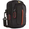 Image de Case Logic DCB313K, Toutes marques, Noir 3203461