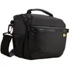 Image de Case Logic BRCS-103, Sac à bandoulière, Toutes marques, DSLR, Sangle épaule, Noir 3203658