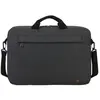 Image de Case Logic Era ERAA-116 Obsidian, Malette, 40,6 cm (16'), Sangle épaule, 430 g 3203695