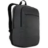 Image de Case Logic Era ERABP-116 Obsidian, 39,6 cm (15.6'), Compartiment pour Notebook, Polyester 3203697
