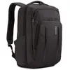 Image de Thule Crossover 2 C2BP-114 Black, Sac à dos, 35,6 cm (14'), 1,09 kg 3203838