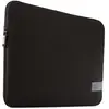 Image de Case Logic Reflect REFPC-113 Black, Housse, 33 cm (13'), 230 g 3203958
