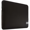 Image de Case Logic Reflect REFPC-116 Black, Housse, 39,6 cm (15.6'), 310 g 3203963