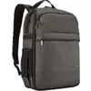 Image de Case Logic Era sac à dos photo large