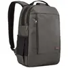 Image de Case Logic Era CEBP-105, Sac à dos, Toutes marques, Gris 3204003