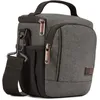Image de Case Logic Era DSLR Sac photo d'épaule small