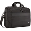 Image de Case Logic Notion NOTIA-116 Black, Malette, 39,6 cm (15.6'), Sangle épaule, 700 g 3204198