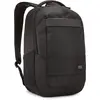 Image de Case Logic Sac à dos Notion noir pour ordinateur portable 14''