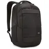 Image de Sac à dos Notion pour appareil 14'' Case Logic - noir
