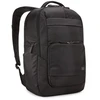Image de Case Logic Sac à dos Notion noir pour ordinateur portable 17,3''