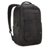 Image de Sac à dos Notion pour ordinateur portable 17,3''