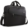 Image de Case Logic Propel PROPA-114 Black, Malette, 35,6 cm (14'), Sangle épaule, 520 g 3204526