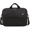 Image de Case Logic Propel PROPA-116 Black, Malette, 39,6 cm (15.6'), Sangle épaule, 480 g 3204527
