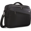 Image de Case Logic Sacoche pour ordinateur portable 15,6 pouces - Noir