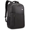 Image de Case Logic Propel PROPB-116 Black, Sac à dos, 39,6 cm (15.6'), Sangle épaule, 870 g 3204529