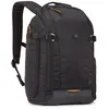 Image de Case Logic CVBP105 Slim Sac photo d'épaule