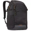 Image de Case Logic Viso CVBP106 noir sac photo