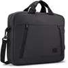 Image de Case Logic Huxton HUXA-213 Black, Malette, 33,8 cm (13.3'), Sangle épaule, 390 g 3204647