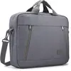 Image de Case Logic Sacoche Huxton pour appareil 13'' - Gris