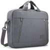 Image de Sacoche Huxton Case Logic pour appareil 13'' - Gris