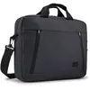 Image de Case Logic Huxton HUXA-214 Black, Malette, 35,6 cm (14'), Sangle épaule, 450 g 3204650
