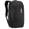 Image de Thule Accent TACBP2115 - Black, Sac à dos, 40,6 cm (16'), Sangle épaule, 910 g 3204812